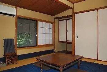 Japanese Inn Yoshimizu 京都市 ホテル