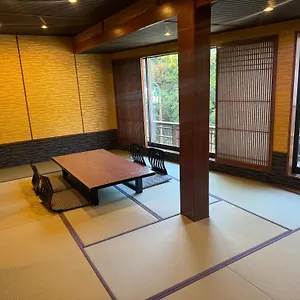 旅館 夕朝お部屋食　結いの宿　彌榮館 ***