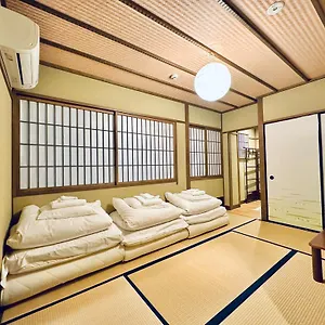京宿 ロマン館 旅館
