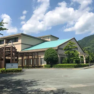 ホテル ホテルルートイングランティア福岡宮若 - 脇田温泉 ***