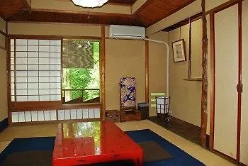 Japanese Inn Yoshimizu Kyoto 3*,  Japan
